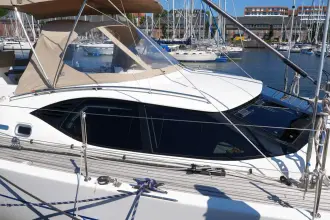 Thumbnail von Oyster 575