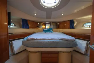 Thumbnail von Princess 60 Flybridge