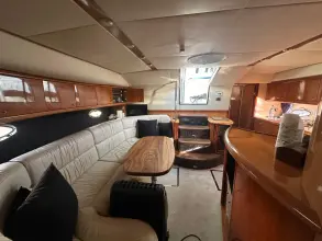 Thumbnail von Sunseeker Camargue 50 Esperance