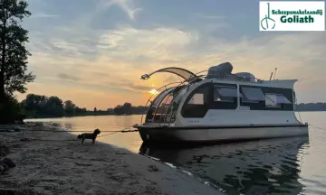 Thumbnail von Caravanboat Departureone M Free