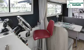 Thumbnail von Caravanboat Departureone M Free