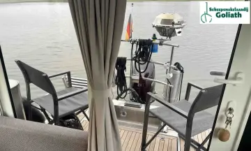 Thumbnail von Caravanboat Departureone M Free