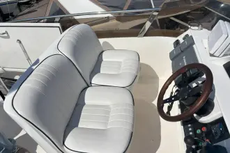 Thumbnail von Princess 45 Flybridge Dream