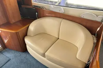 Thumbnail von Princess 45 Flybridge Dream