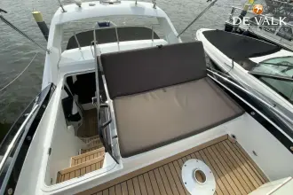 Thumbnail von Galeon 300 Fly