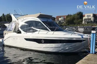 Thumbnail von Galeon 300 Fly