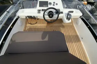 Thumbnail von Galeon 300 Fly