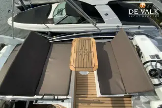 Thumbnail von Galeon 300 Fly