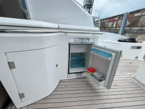Thumbnail von Sunseeker Predator 52 SWEET
