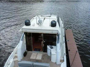 Thumbnail von Sunseeker Predator 52 SWEET