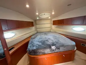 Thumbnail von Sunseeker Predator 52 SWEET
