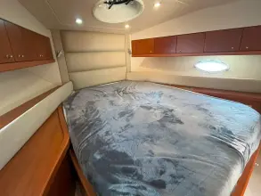Thumbnail von Sunseeker Predator 52 SWEET