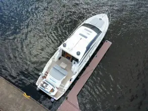 Thumbnail von Sunseeker Predator 52 SWEET