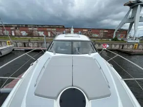 Thumbnail von Sunseeker Predator 52 SWEET