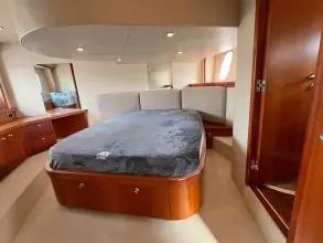 Thumbnail von Sunseeker Predator 52 SWEET