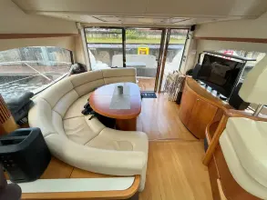 Thumbnail von Sunseeker Predator 52 SWEET