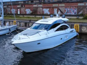 Thumbnail von Sunseeker Predator 52 SWEET