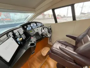 Thumbnail von Sunseeker Predator 52 SWEET