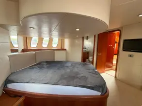 Thumbnail von Sunseeker Predator 52 SWEET