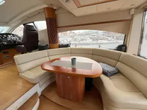 Thumbnail von Sunseeker Predator 52 SWEET