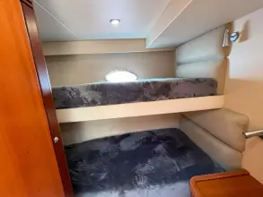 Thumbnail von Sunseeker Predator 52 SWEET