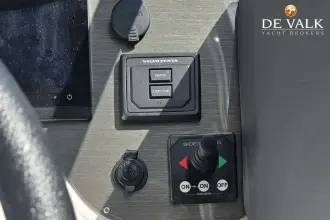 Thumbnail von Drago Boats SR25