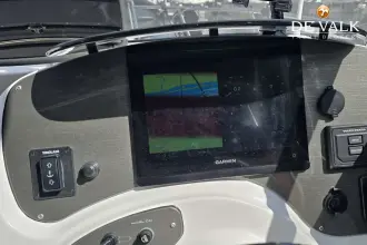 Thumbnail von Drago Boats SR25