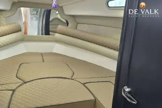 Thumbnail von Drago Boats SR25