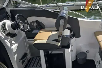 Thumbnail von Drago Boats SR25