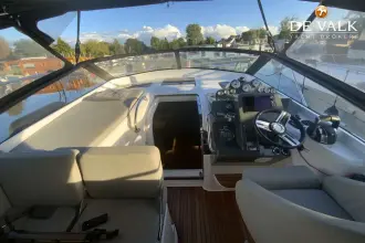 Thumbnail von Bavaria S36 Open