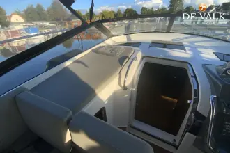 Thumbnail von Bavaria S36 Open