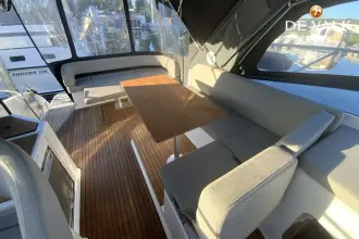 Thumbnail von Bavaria S36 Open