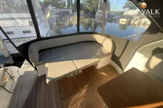 Thumbnail von Bavaria S36 Open