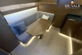 Thumbnail von Bavaria S36 Open
