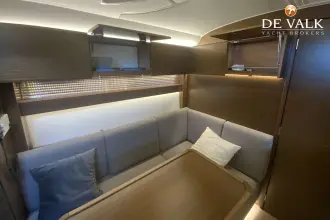 Thumbnail von Bavaria S36 Open