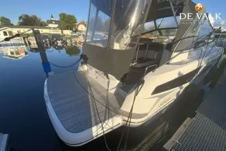 Thumbnail von Bavaria S36 Open