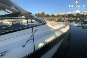 Thumbnail von Bavaria S36 Open