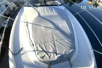 Thumbnail von Bavaria S36 Open