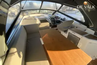 Thumbnail von Bavaria S36 Open