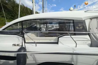 Thumbnail von Sealine C330