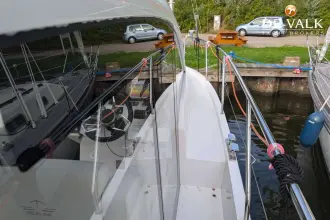 Thumbnail von Sealine C330