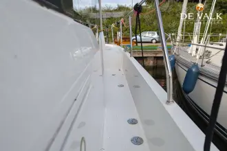 Thumbnail von Sealine C330