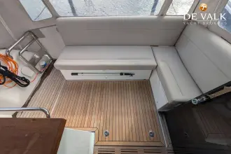 Thumbnail von Sealine C330