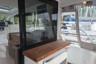 Thumbnail von Sealine C330