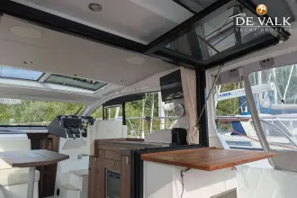 Thumbnail von Sealine C330