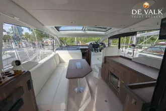 Thumbnail von Sealine C330