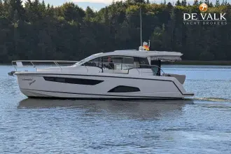 Thumbnail von Sealine C330