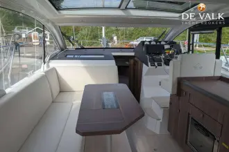 Thumbnail von Sealine C330