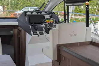 Thumbnail von Sealine C330