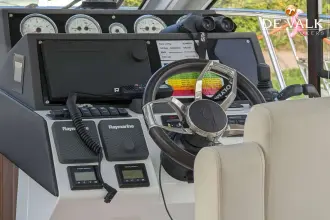 Thumbnail von Sealine C330